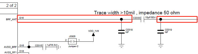 ../_images/sf32lb56xV-SCH-RF-R.png