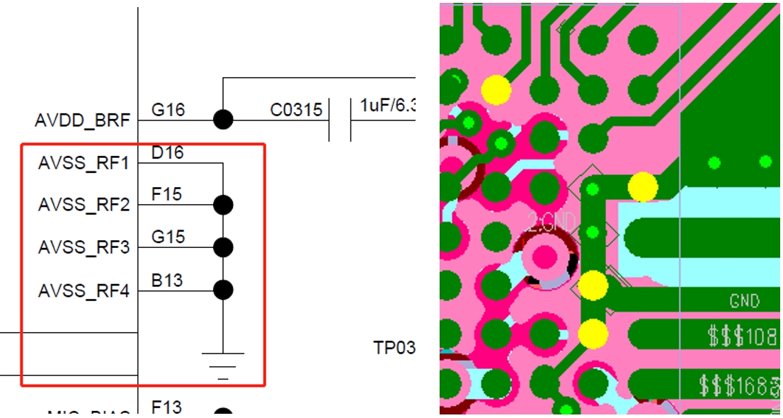 ../_images/sf32lb56xV-SCH-RF-VSS.png