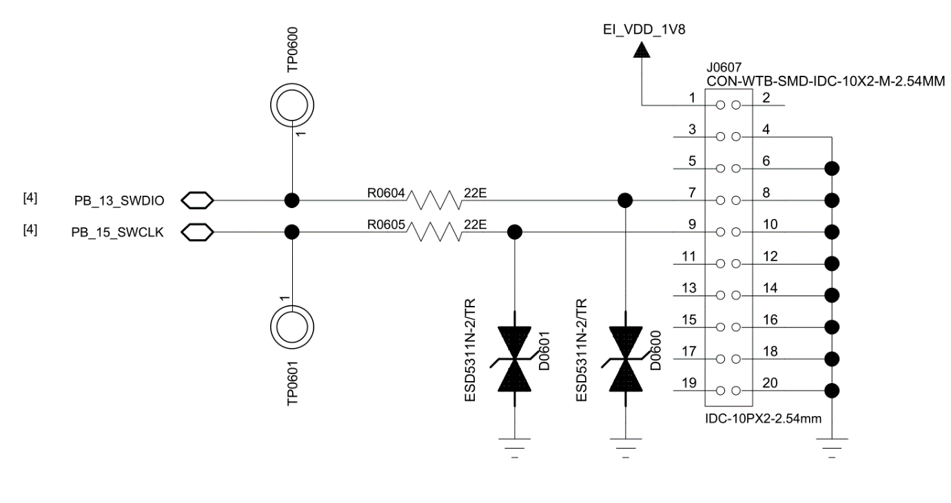 ../_images/sf32lb56xV-SCH-SWD.png