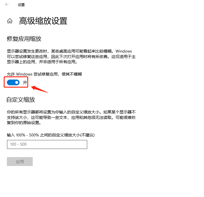 alt text